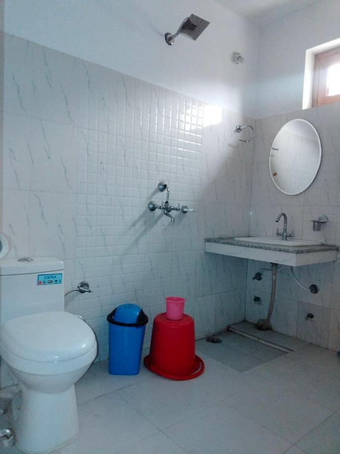 Hotel Duktuk Turtok Dış mekan fotoğraf