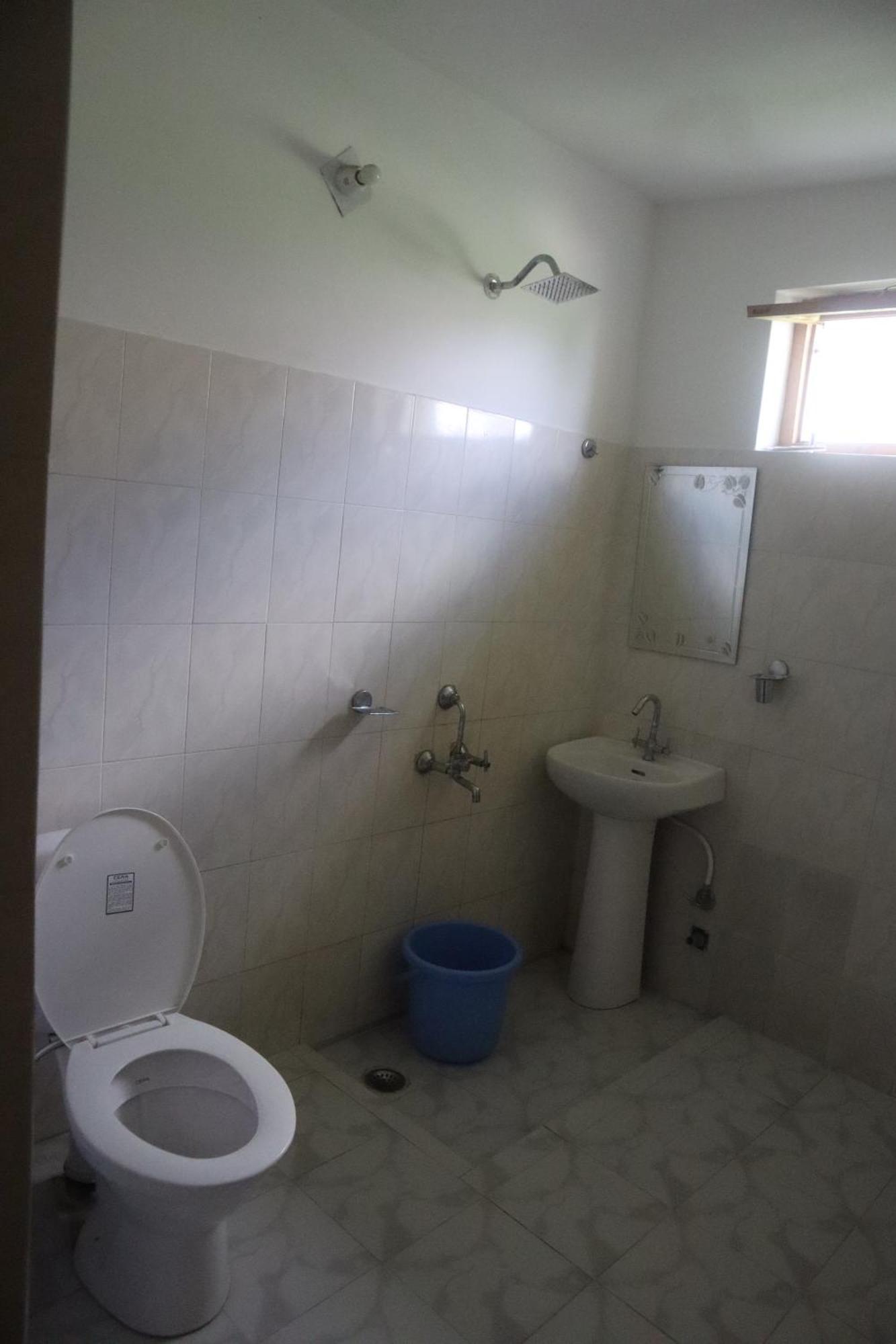 Hotel Duktuk Turtok Dış mekan fotoğraf
